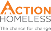 Action Homeless (Leicester) Ltd logo