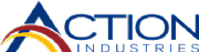 Action Industries Ltd logo
