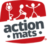 ACTION MATS Ltd logo