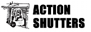 Action Shutters Ltd logo
