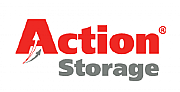 Action Storage Systems Ltd logo