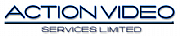 Action Video Services Ltd logo
