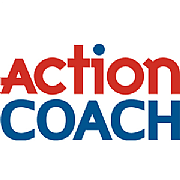 ActionCoach Wakefield logo