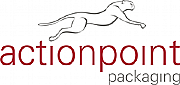 Actionpoint Co. Uk logo