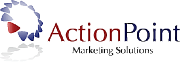 Actionpoint Marketing Solutions Ltd logo