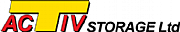 Activ Storage Ltd logo