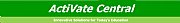 Activate Education Management Consultancy Ltd logo
