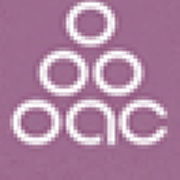 Activate Media logo
