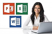 Activate Ms office Setup logo