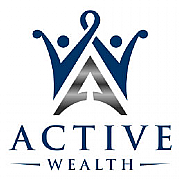 Active Advisors Ltd logo