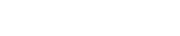 Active Alarms Ltd logo