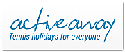 Active Away Ltd logo