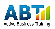 Active Business Training Ltd logo