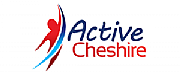 Active Cheshire Ltd logo