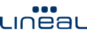 Active Computing & Telecoms Ltd logo