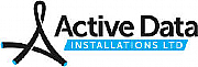 Active Data Installations Ltd logo
