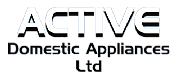Active Domestic Appliances Ltd logo