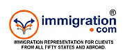Active Immigration Ltd logo