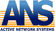 Active Network Systems Ltd logo