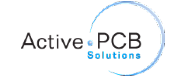 Active P C B Solutions Ltd logo