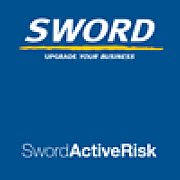 Active Risk Group plc logo