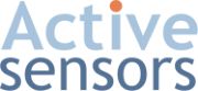 Active Sensors Ltd logo