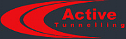 Active Tunnelling Ltd logo
