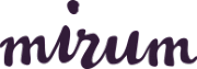 Activeark logo