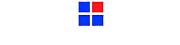 Activenet Data Solutions Ltd logo