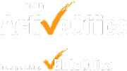 Activeoffice Ltd logo