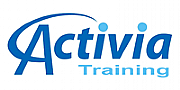 Activia Training logo