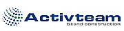 Activteam logo