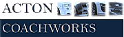 Acton Coachworks logo
