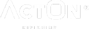 ActOn Finishing Ltd logo