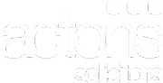 Actons Ltd logo