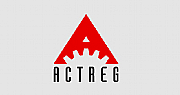 Actreg (UK) Ltd logo