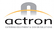 Actron Ltd logo