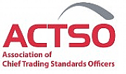 Actso Ltd logo