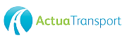 Actua Transport logo