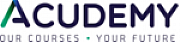 Acudemy Services Ltd logo
