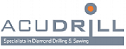 Acudrill Ltd logo