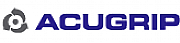 Acugrip Ltd logo