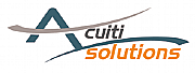 Acuiti Ltd logo