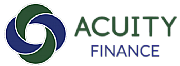 Acuity Finance logo