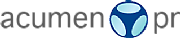 Acumen (Scotland) Ltd logo