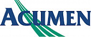 Acumen Distribution Service Ltd logo