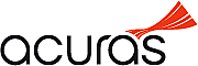 Acuras Ltd logo