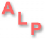 ACUTE PRODUCTION LLP logo