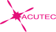 ACUTEC Ltd logo