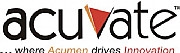 Acuvate Software Pvt Ltd logo